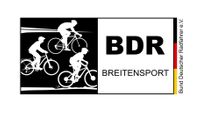 BDR_Breitensport_1